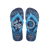 Kids Athletic Flip Flops - Havaianas Singapore
