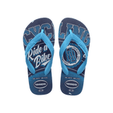 Kids Athletic Flip Flops - Havaianas Singapore