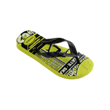 Kids Athletic Flip Flops - Havaianas Singapore