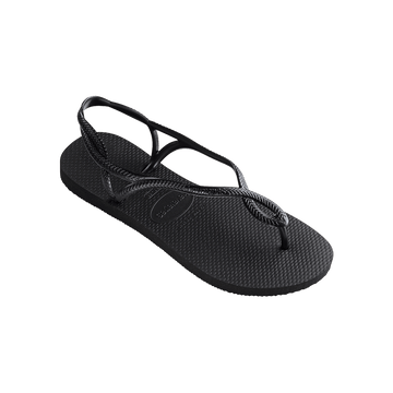 Luna Sandals - Havaianas Singapore