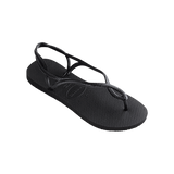 Luna Sandals - Havaianas Singapore