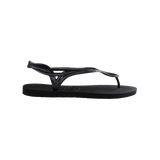 Luna Sandals - Havaianas Singapore