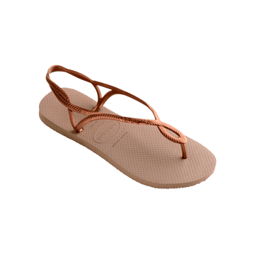 Luna Sandals - Havaianas Singapore