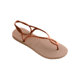 Luna Sandals - Havaianas Singapore