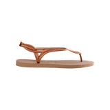 Luna Sandals - Havaianas Singapore
