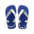 Baby Brasil Logo Sandals - Havaianas Singapore