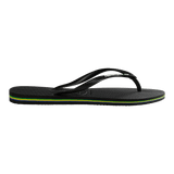 Slim Brasil Flip Flops - Havaianas Singapore