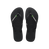 Slim Brasil Flip Flops - Havaianas Singapore