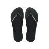 Slim Brasil Flip Flops - Havaianas Singapore