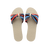 You St. Tropez Sandals - Havaianas Singapore