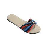 You St. Tropez Sandals - Havaianas Singapore