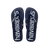 Top Logomania Flip Flops - Havaianas Singapore