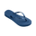 Comfy Blue