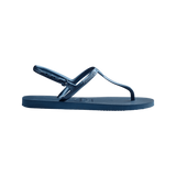 Twist Sandals