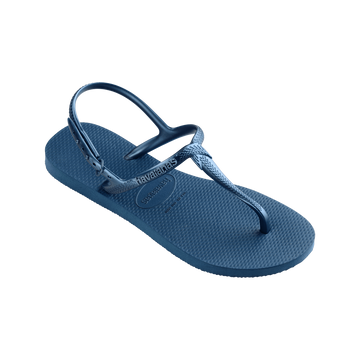 Twist Sandals