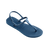 Twist Sandals