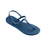 Twist Sandals