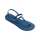 Comfy Blue