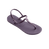 Twist Sandals