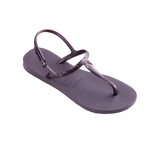Twist Sandals