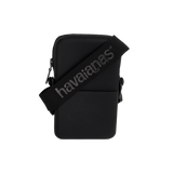 Mini Bag Street Accesories - Havaianas Singapore