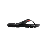 Power 2.0 Flip Flops - Havaianas Singapore