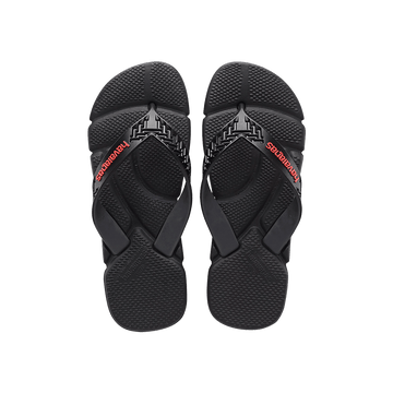 Power 2.0 Flip Flops - Havaianas Singapore