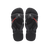 Power 2.0 Flip Flops - Havaianas Singapore