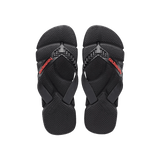 Power 2.0 Flip Flops - Havaianas Singapore