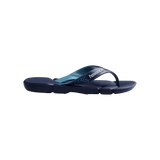 Power 2.0 Flip Flops - Havaianas Singapore