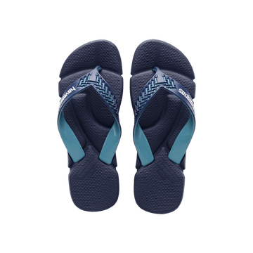 Power 2.0 Flip Flops - Havaianas Singapore