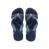 Power 2.0 Flip Flops - Havaianas Singapore