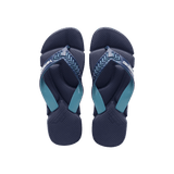 Power 2.0 Flip Flops - Havaianas Singapore