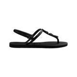 Twist Plus Sandals
