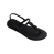 Twist Plus Sandals