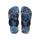 Steel Blue