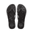Slim Gloss Flip Flops