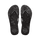 Grey/Grey