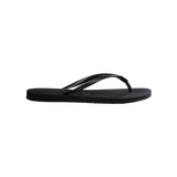 Slim Crystal SW Flip Flops - Havaianas Singapore