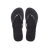 Slim Crystal SW Flip Flops - Havaianas Singapore