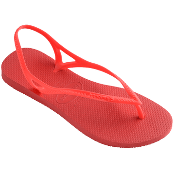 Sunny II Sandals - Havaianas Singapore