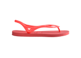 Sunny II Sandals - Havaianas Singapore