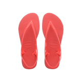 Sunny II Sandals - Havaianas Singapore