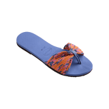 You St Tropez Mesh Sandals - Havaianas Singapore