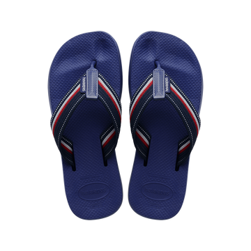 Urban Way Flip Flops
