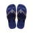 Urban Way Flip Flops