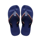 Urban Way Flip Flops