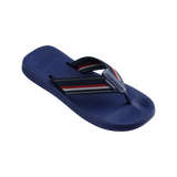 Urban Way Flip Flops