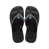 Urban Way Flip Flops