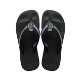 Urban Way Flip Flops